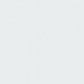 Λευκό Χρώμα αυτοκινήτου 42A-OPEL