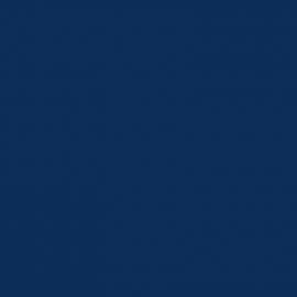 Μπλε Χρώμα αυτοκινήτου GTS-CHEVROLET