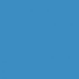 Μπλε Χρώμα αυτοκινήτου GUC-CHEVROLET