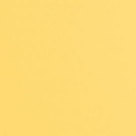 Κίτρινο Χρώμα αυτοκινήτου GUD-CHEVROLET