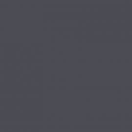 Γκρι Χρώμα αυτοκινήτου GUE-OPEL