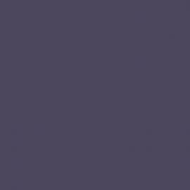 Μωβ Χρώμα αυτοκινήτου GV2-393A-OPEL