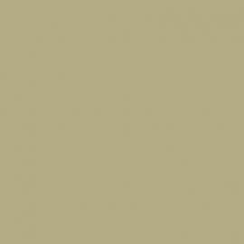 Πράσινο Χρώμα αυτοκινήτου GY20M-HONDA