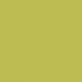 Πράσινο Χρώμα αυτοκινήτου GY21M-HONDA