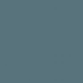 Μπλε Χρώμα αυτοκινήτου GYK-CHEVROLET