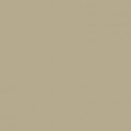 Μπεζ Χρώμα αυτοκινήτου GYL-CHEVROLET