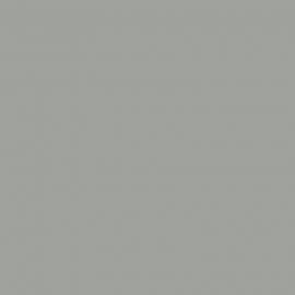 Γκρι Χρώμα αυτοκινήτου H25-MITSUBISHI