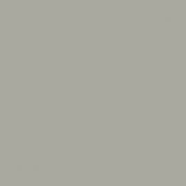 Γκρι Χρώμα αυτοκινήτου H28-MITSUBISHI