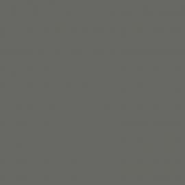 Γκρι Χρώμα αυτοκινήτου H39-MITSUBISHI