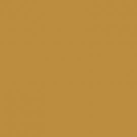 Κίτρινο Χρώμα αυτοκινήτου H39-RENAULT