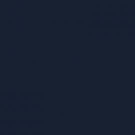 Μπλε Χρώμα αυτοκινήτου H5X-SKODA