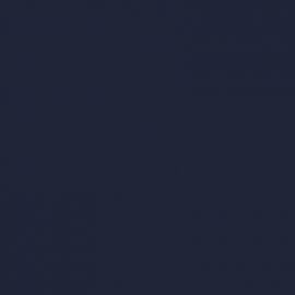 Μπλε Χρώμα αυτοκινήτου H5X-SEAT