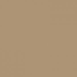 Γκρι Χρώμα αυτοκινήτου H6Q-SUBARU