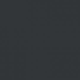 Μαύρο Χρώμα αυτοκινήτου H8G-KIA