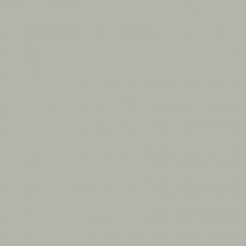 Γκρι Χρώμα αυτοκινήτου H93-MITSUBISHI