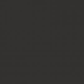 Μαύρο Χρώμα αυτοκινήτου HAV-LANCIA