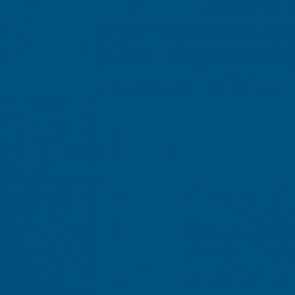 Μπλε Χρώμα αυτοκινήτου HCSEWHA-FORD