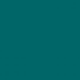 Μπλε Χρώμα αυτοκινήτου HDSEWTA-FORD