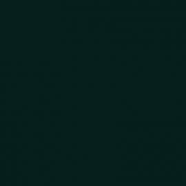 Πράσινο Χρώμα αυτοκινήτου HFB-JAGUAR