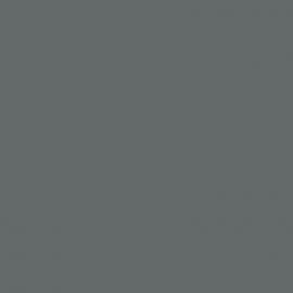 Μπλε Χρώμα αυτοκινήτου HG-HYUNDAI