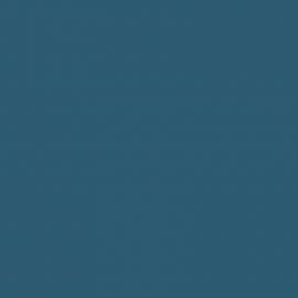 Μπλε Χρώμα αυτοκινήτου HGN-JAGUAR