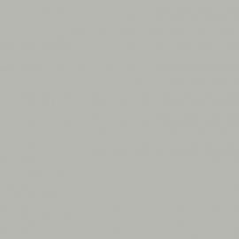 Γκρι Χρώμα αυτοκινήτου 4SS-HYUNDAI