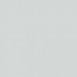 Λευκό Χρώμα αυτοκινήτου HW-HYUNDAI