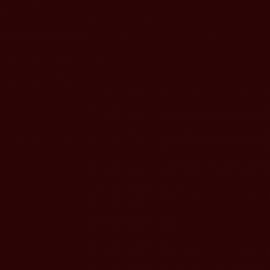 Κόκκινο Χρώμα αυτοκινήτου HZ-HYUNDAI