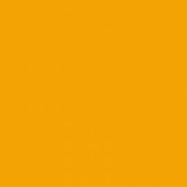 Κίτρινο Χρώμα αυτοκινήτου HZ-MAZDA