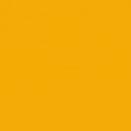 Κίτρινο Χρώμα αυτοκινήτου IA-KIA