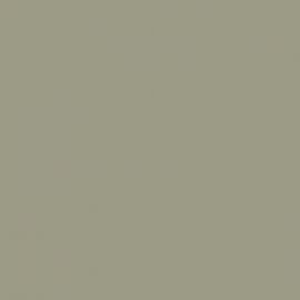 Γκρι Χρώμα αυτοκινήτου IM-KIA