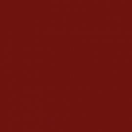 Κόκκινο Χρώμα αυτοκινήτου IM:1990-HYUNDAI