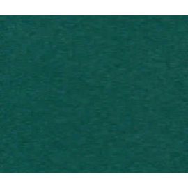  Χρώμα αυτοκινήτου 930