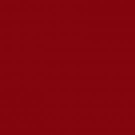 Κόκκινο Χρώμα αυτοκινήτου IY-HYUNDAI