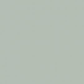 Γκρι Χρώμα αυτοκινήτου J1-KIA