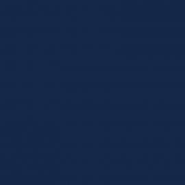 Μπλε Χρώμα αυτοκινήτου J49-RENAULT