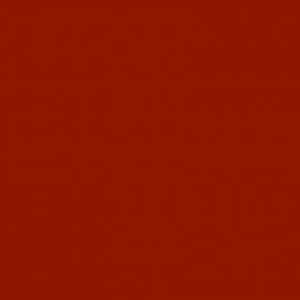 Κόκκινο Χρώμα αυτοκινήτου J5CEWTA-FORD