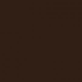 Καφε Χρώμα αυτοκινήτου J5N-KIA