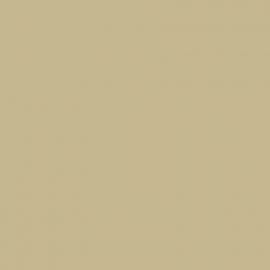 Μπεζ Χρώμα αυτοκινήτου J6-KIA