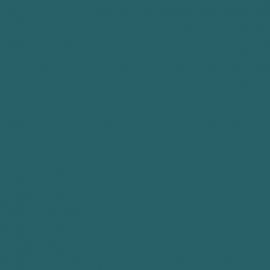 Πράσινο Χρώμα αυτοκινήτου J7-MAZDA