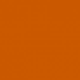 Πορτοκαλί Χρώμα αυτοκινήτου J8-FORD