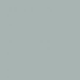 Μπλε Χρώμα αυτοκινήτου JA:1998-HYUNDAI