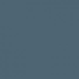 Μπλε Χρώμα αυτοκινήτου JCTEWHA-FORD