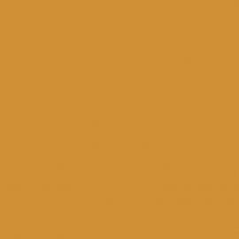 Κίτρινο Χρώμα αυτοκινήτου JFSEWHA-FORD