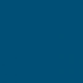 Μπλε Χρώμα αυτοκινήτου JGZ-JAGUAR