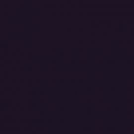 Μωβ Χρώμα αυτοκινήτου JGZAWWA-FORD