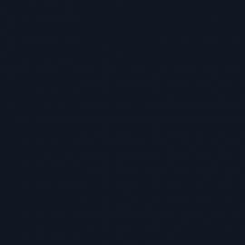 Μπλε Χρώμα αυτοκινήτου JHG-JAGUAR