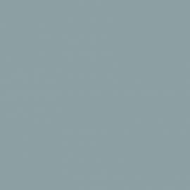 Μπλε Χρώμα αυτοκινήτου JHV-JAGUAR