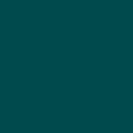 Μπλε Χρώμα αυτοκινήτου JHY-JAGUAR