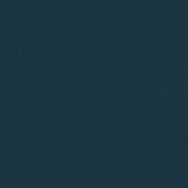 Μπλε Χρώμα αυτοκινήτου JKK-JAGUAR